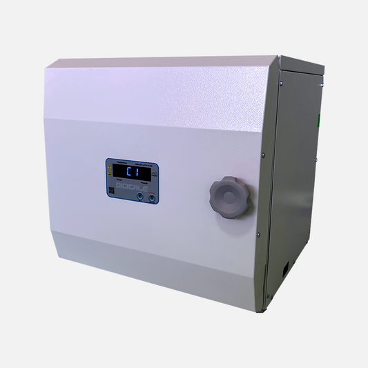 Autoclave Digitale 30 Litros