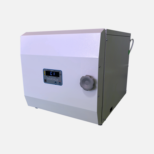 Autoclave Digitale 40 Litros