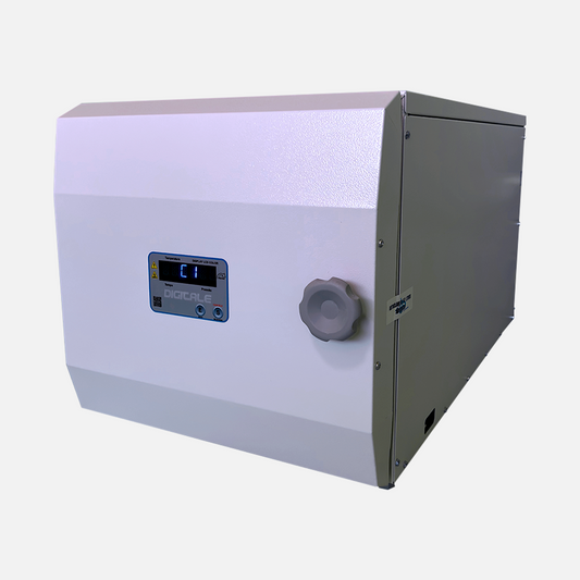 Autoclave Digitale 60 Litros