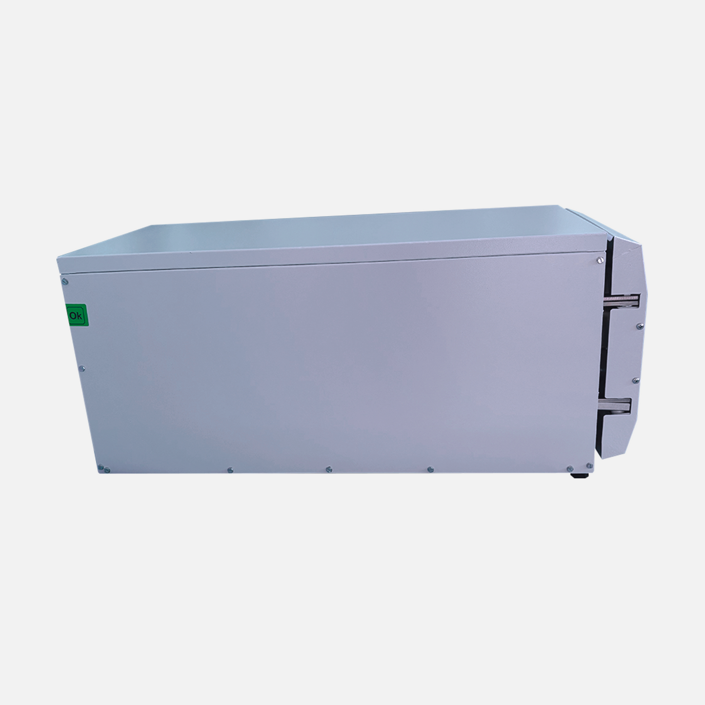 Autoclave Digitale 25 Litros