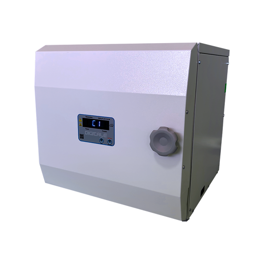 Autoclave Digitale 30 Litros