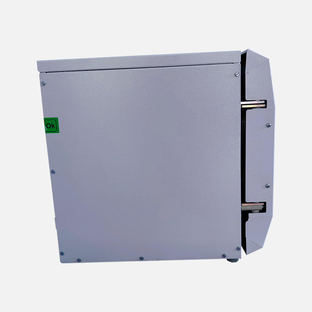 Autoclave Digitale 30 Litros