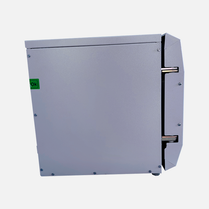 Autoclave Digitale 30 Litros
