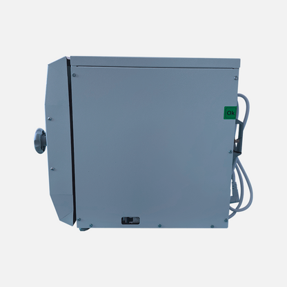 Autoclave Digitale 30 Litros