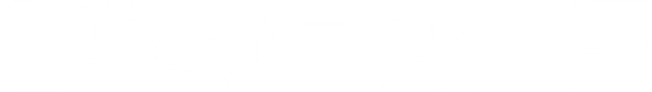 Digitale Autoclaves