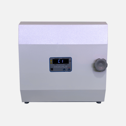 Autoclave Digitale 60 Litros