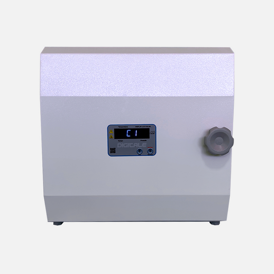 Autoclave Digitale 75 Litros