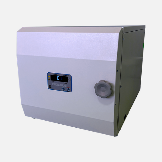 Autoclave Digitale 50 Litros