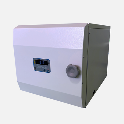 Autoclave Digitale 42 Litros