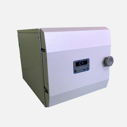 Autoclave Digitale 42 Litros