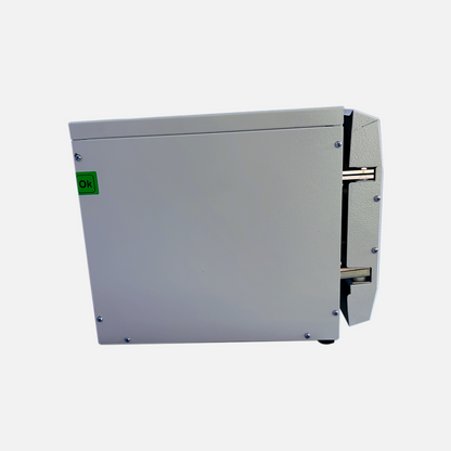 Autoclave Digitale 12 Litros
