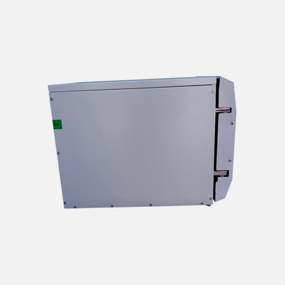 Autoclave Digitale 40 Litros