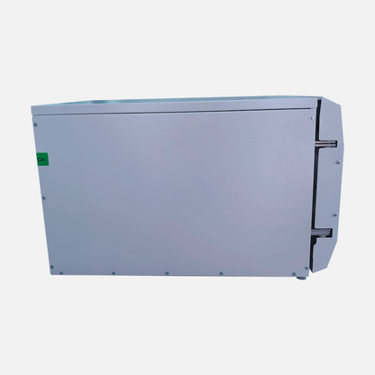 Autoclave Digitale 50 Litros