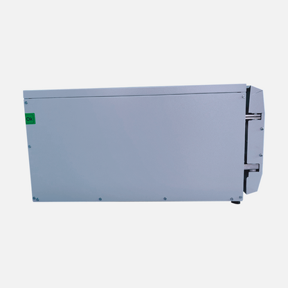 Autoclave Digitale 21 Litros
