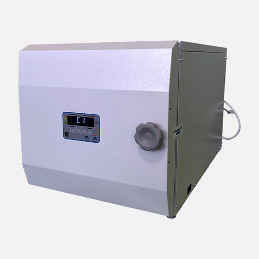 Autoclave Digitale 54 Litros