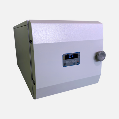 Autoclave Digitale 60 Litros