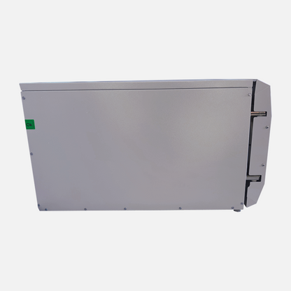 Autoclave Digitale 54 Litros