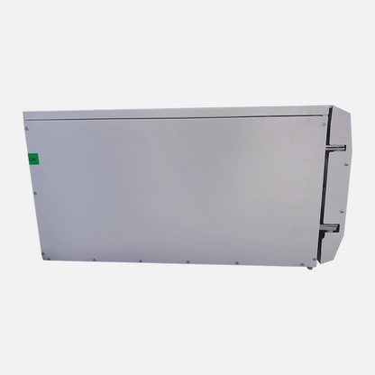 Autoclave Digitale 60 Litros